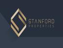 Stanford Properties