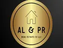 AL & PR REAL ESTATE L.L.C