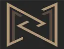 MONRER REAL ESTATE BROKERAGE L.L.C