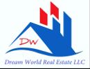 Dream World
