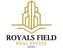 ROYALS FIELD REAL ESTATE BROKERAGE