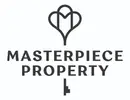 Masterpiece Property LLC