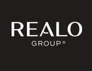 REALO REAL ESTATE BROKERAGE L.L.C