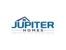 Jupiter Homes Real Estate