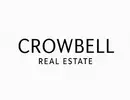 Crowbell Real Estate LLC