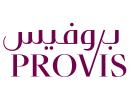 Provis Real Estate Management  - Abu Dhabi