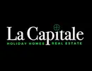 La Capitale Real Estate Broker