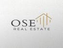 OSE REAL ESTATE L.L.C