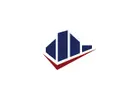 Living Standard Real Estate Management