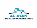 Al Ayan Real Estate Broker