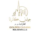 Golden Casana Real Estate