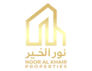 NOOR AL KHAIR PROPERTIES L.L.C