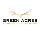 GREEN ACRES REAL ESTATE L.L.C