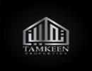 Tamkeen Properties