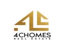 4C Homes Real Estate Brokerage