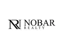 NOBAR REALTY L.L.C