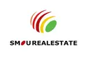 Al Smou Real Estate
