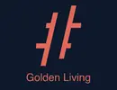 Golden Living Real Estate 