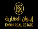 EWAN REAL ESTATE L.L.C