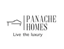 PANACHE HOMES REAL ESTATE