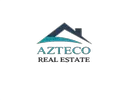 AZTECO REAL ESTATE