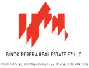 BINOK PERERA REAL ESTATE FZ-LLC