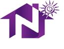 NOOR OASIS REAL ESTATE BROKERAGE L.L.C