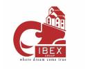 IBEX Properties
