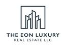 The Eon Luxury Real Estate