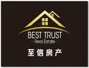 Best Trust Real Estate