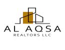 Al Aqsa Realtors L.l.c