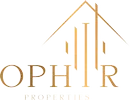 OPHIR PROPERTIES L.L.C