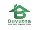 Buyutna F S M Property Management LLC