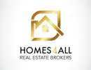 Homes 4 All Real Estate