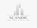 SCANDIC REAL ESTATE L.L.C