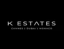 K Estates - Commercial