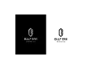 GULFERA PROPERTIES L.L.C