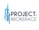 Project Brokerage