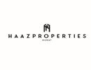 Haaz Properties