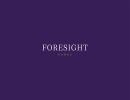 FORESIGHT HOMES REAL ESTATE L.L.C