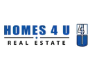 Homes 4 U Real Estate Broker