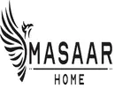 Masaar Home Real Estate L.l.c