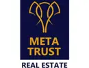 META TRUST REAL ESTATE BROKERS L.L.C