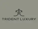 Trident Luxury Real Estate L.L.C