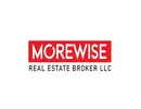 Morewise Real Estate Broker LLC
