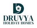 DRUVYA HOLIDAY HOMES L.L.C