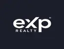 EXP REAL ESTATE (Br of EXP INTERNATIONAL HOLDINGS INC )(Dubai Branch)
