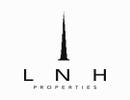L N H PROPERTIES