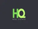 HEADQUARTERS REAL ESTATE - L.L.C