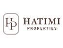 Hatimi Properties